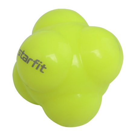 Купить Мяч реакционный Starfit RB-301 в Можге 