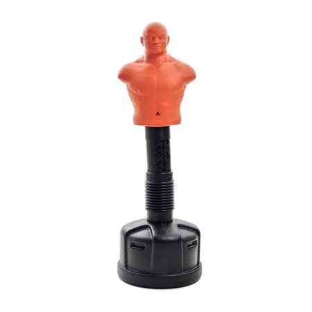 Купить Водоналивной манекен Adjustable Punch Man-Medium TLS-H с регулировкой в Можге 