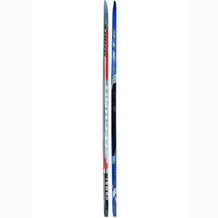 Купить Лыжи STC р.150-170см в Можге 