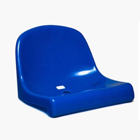 Купить Пластиковые сидения для трибун «Лужники» в Можге 